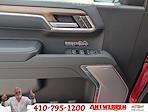 2025 Chevrolet Silverado 1500 Crew Cab 4x4 Pickup for sale #9900T - photo 18