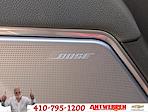2025 Chevrolet Silverado 1500 Crew Cab 4x4 Pickup for sale #9900T - photo 19