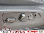2025 Chevrolet Silverado 1500 Crew Cab 4x4 Pickup for sale #9900T - photo 20