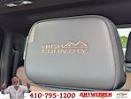 2025 Chevrolet Silverado 1500 Crew Cab 4x4 Pickup for sale #9900T - photo 21