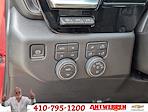 2025 Chevrolet Silverado 1500 Crew Cab 4x4 Pickup for sale #9900T - photo 22