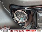 2025 Chevrolet Silverado 1500 Crew Cab 4x4 Pickup for sale #9900T - photo 25