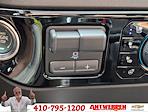 2025 Chevrolet Silverado 1500 Crew Cab 4x4 Pickup for sale #9900T - photo 26
