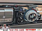2025 Chevrolet Silverado 1500 Crew Cab 4x4 Pickup for sale #9900T - photo 27