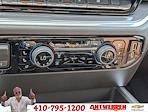 2025 Chevrolet Silverado 1500 Crew Cab 4x4 Pickup for sale #9900T - photo 28