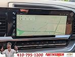 2025 Chevrolet Silverado 1500 Crew Cab 4x4 Pickup for sale #9900T - photo 29