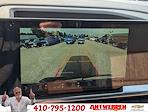 2025 Chevrolet Silverado 1500 Crew Cab 4x4 Pickup for sale #9900T - photo 30