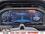 2025 Chevrolet Silverado 1500 Crew Cab 4x4 Pickup for sale #9900T - photo 32