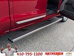 2025 Chevrolet Silverado 1500 Crew Cab 4x4 Pickup for sale #9900T - photo 6