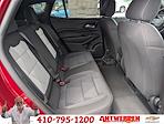 2025 Chevrolet Trax FWD SUV for sale #9901T - photo 10