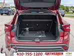 2025 Chevrolet Trax FWD SUV for sale #9901T - photo 11