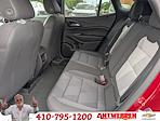 2025 Chevrolet Trax FWD SUV for sale #9901T - photo 12