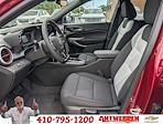 2025 Chevrolet Trax FWD SUV for sale #9901T - photo 13