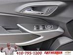 2025 Chevrolet Trax FWD SUV for sale #9901T - photo 16