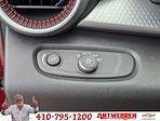 2025 Chevrolet Trax FWD SUV for sale #9901T - photo 17