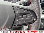 2025 Chevrolet Trax FWD SUV for sale #9901T - photo 19