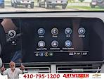 2025 Chevrolet Trax FWD SUV for sale #9901T - photo 22