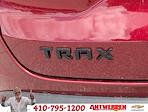 2025 Chevrolet Trax FWD SUV for sale #9901T - photo 6