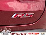 2025 Chevrolet Trax FWD SUV for sale #9901T - photo 7