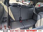 2025 Chevrolet Traverse FWD SUV for sale #9902T - photo 10