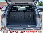 2025 Chevrolet Traverse FWD SUV for sale #9902T - photo 11