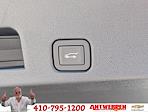 2025 Chevrolet Traverse FWD SUV for sale #9902T - photo 12