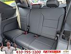 2025 Chevrolet Traverse FWD SUV for sale #9902T - photo 13