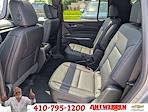 2025 Chevrolet Traverse FWD SUV for sale #9902T - photo 14