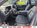 2025 Chevrolet Traverse FWD SUV for sale #9902T - photo 15