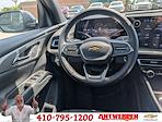 2025 Chevrolet Traverse FWD SUV for sale #9902T - photo 16