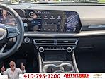 2025 Chevrolet Traverse FWD SUV for sale #9902T - photo 17
