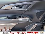 2025 Chevrolet Traverse FWD SUV for sale #9902T - photo 18