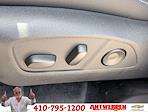 2025 Chevrolet Traverse FWD SUV for sale #9902T - photo 19