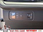 2025 Chevrolet Traverse FWD SUV for sale #9902T - photo 20