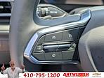 2025 Chevrolet Traverse FWD SUV for sale #9902T - photo 21