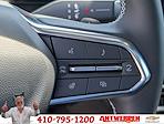 2025 Chevrolet Traverse FWD SUV for sale #9902T - photo 22