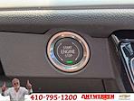 2025 Chevrolet Traverse FWD SUV for sale #9902T - photo 23