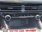 2025 Chevrolet Traverse FWD SUV for sale #9902T - photo 24