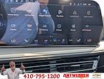 2025 Chevrolet Traverse FWD SUV for sale #9902T - photo 26