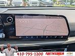 2025 Chevrolet Traverse FWD SUV for sale #9902T - photo 27