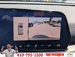 2025 Chevrolet Traverse FWD SUV for sale #9902T - photo 28