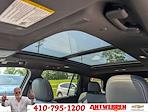2025 Chevrolet Traverse FWD SUV for sale #9902T - photo 29