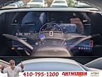 2025 Chevrolet Traverse FWD SUV for sale #9902T - photo 30