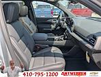 2025 Chevrolet Traverse FWD SUV for sale #9902T - photo 8