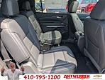 2025 Chevrolet Traverse FWD SUV for sale #9902T - photo 9