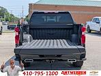 2025 Chevrolet Silverado 1500 Crew Cab 4x4 Pickup for sale #9904T - photo 12
