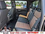 2025 Chevrolet Silverado 1500 Crew Cab 4x4 Pickup for sale #9904T - photo 13