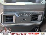 2025 Chevrolet Silverado 1500 Crew Cab 4x4 Pickup for sale #9904T - photo 14