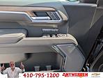 2025 Chevrolet Silverado 1500 Crew Cab 4x4 Pickup for sale #9904T - photo 18