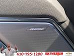 2025 Chevrolet Silverado 1500 Crew Cab 4x4 Pickup for sale #9904T - photo 19